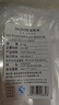 佳幫手真空封口機保鮮袋包裝機抽真空袋子加厚網(wǎng)紋塑封袋食物真空保鮮袋25*30cm 曬單實(shí)拍圖