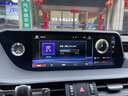 路仕航雷克薩斯NX200 NX300h RX350 ES IS GS UX中控顯示大屏導航一體機 RX300/450h中控顯示大屏導航 八核4G版(4+64G) 曬單實(shí)拍圖