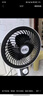 揚子電風扇家用空氣循環(huán)扇落地扇遙控電風扇家用電扇立式搖頭遙控辦公室桌面風扇 【全網(wǎng)熱銷百萬】機械搖頭款 曬單實拍圖