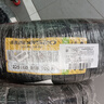 佳通輪胎(Giti)輪胎225/60R18 100H  SUV520 原配 博越 適配 瑞虎7/宋Pro  曬單實(shí)拍圖