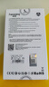 梵想（FANXIANG）1TB 移動(dòng)固態(tài)硬盤(pán)（PSSD）Type-c USB 3.2高速讀取1000MB/S 手機直連 筆記本外接硬盤(pán) PS1008 曬單實(shí)拍圖