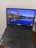 適用聯(lián)想拯救者Y7000 Y7000P R7000 R7000P 系列原裝筆記本液晶屏 Legion Y7000P 2018 1920*1080 100%sRGB色域144HZ 曬單實拍圖