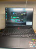 聯(lián)想拯救者R9000P 2025 AI元啟游戲筆記本電腦(銳龍9 8945HX 32G1T RTX5070 2.5K240Hz 黑)國家補貼20% 曬單實(shí)拍圖