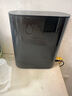 小米（MI）全屋路由器BE3600Pro【小米手機(jī)上網(wǎng)搭檔】全屋覆蓋 智能連接 內(nèi)置藍(lán)牙網(wǎng)關(guān) 智能家用路由器 曬單實拍圖