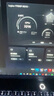 聯(lián)想（lenovo）拯救者Y7000 25款滿(mǎn)血RTX5060游戲本180Hz高刷新學(xué)生辦公筆記本電腦 Y7000P|i7-14650HX|RTX5060 16G內存+1TB固態(tài)|  電竟推薦 曬單實(shí)拍圖