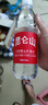 昆侖山礦泉水 飲用天然弱堿性 500ml*20瓶 整箱裝 高端礦泉水 曬單實(shí)拍圖