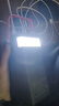 bebest倍貝電充電寶超大容量1000000120W超級快充160000毫安戶(hù)外便攜式直播露騎手營(yíng)宿舍大功率自帶線(xiàn)移動(dòng)電源 黑色【超級快充不傷手機丨送120W 6A快充電線(xiàn)】 160000M【雙向快 曬單實(shí)拍圖