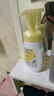 旁氏（POND'S）米粹潤澤保濕潔面泡泡160ml 氨基酸洗面奶男女去角質(zhì) 開學季 曬單實拍圖