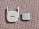 COMFAST CF-WR765AC千兆WiFi信號放大器家用1200M雙頻5G無(wú)線(xiàn)路由器大功率覆蓋增強擴大無(wú)線(xiàn)中繼器 曬單實(shí)拍圖