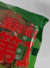 米樂奇布基雙面膠 強粘無痕地毯固定婚慶春聯(lián)粘貼布基雙面膠帶 2厘米寬*10米長【買一送一】 曬單實拍圖