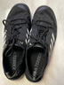 阿迪達斯adidas 男女TERREX DAROGA TWO 13 H.RDY戶外簡約輕便舒適戶外鞋 HP8636 42 曬單實拍圖