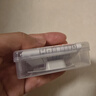 超可信(NexGard Spectra)中型犬M號體內外同驅去跳蚤進(jìn)口藥1片 曬單實(shí)拍圖