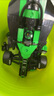 樂(lè )高（LEGO）積木拼裝賽車(chē)系列77247 索伯車(chē)隊F1賽車(chē)男孩兒童玩具生日禮物 曬單實(shí)拍圖