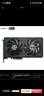 技嘉（GIGABYTE）5060 8G顯卡 獵鷹 GeForce RTX 5060 Eagle OC SFF 8G DLSS4 游戲電競設計AI電腦顯卡 曬單實(shí)拍圖