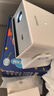 飛利浦（PHILIPS）NeoPix 247Pro投影儀家用 家庭影院電視 臥室云臺手機游戲投影機（高亮升級 TOF自動對焦 1080P ） 曬單實拍圖