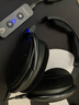 梵想（FANXIANG）256GB SSD固態(tài)硬盤(pán) M.2接口NVMe協(xié)議 精選TLC顆粒 一體機臺式機筆記本電腦AI PC存儲配件 S500Pro 曬單實(shí)拍圖