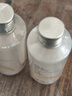 菲詩(shī)小鋪（THE FACE SHOP） 大米水乳套裝補水護膚品保濕干皮滋潤改善粗糙肌七夕禮物 [1支]大米保濕水 曬單實(shí)拍圖