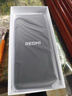 小米（MI）REDMI Note15 Pro 5G手機 新品上市 新一代小金剛 紅米Redmi小米手機note15pro 子夜黑 8GB+256GB 官方標配 曬單實(shí)拍圖