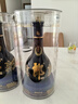 郎酒青花郎 白酒 醬酒 53度 500ml*2 雙瓶裝 商務(wù)宴請(qǐng) 高端禮贈(zèng) 曬單實(shí)拍圖