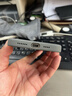 逸登龍[帶相機按鍵]蘋(píng)果iphone16pro手機殼液態(tài)硅膠promax全包防摔保護套magsafe磁吸plus簡(jiǎn)約高級新款 [巖灰色]一體相機按鍵*支持磁吸動(dòng)畫(huà)*送鋼化膜 iPhone16ProMa 曬單實(shí)拍圖