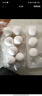 安井 黑芝麻湯圓 寧波風(fēng)味 800g/袋 約40個(gè) 量販裝元宵丸子早餐點(diǎn)心 曬單實(shí)拍圖