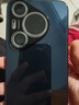 華為（HUAWEI）Pura 70 Pro+ 光織銀 16GB+512GB 超聚光微距長焦 雙衛(wèi)星通信 智能手機(jī)【免息優(yōu)惠】 曬單實(shí)拍圖