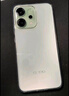 OPPO Reno14 12GB+512GB 人魚(yú)姬 高清長(cháng)焦實(shí)況 全新小直屏Live圖 AI拍照5G智能手機 學(xué)生游戲 國家補貼 曬單實(shí)拍圖