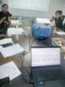 飛利浦（PHILIPS）NeoPix 645投影儀家用 智能家庭影院電視辦公培訓手機投影機 （TOF無(wú)感自動(dòng)對焦 1080P 超清高亮） 曬單實(shí)拍圖