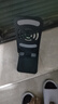 藍牙音箱 360度旋轉(zhuǎn)手機支架藍牙音箱充電寶三合一折疊桌面平板追劇懶人便攜音響藍牙音響手機支架 【藍牙音響+手機支架】 曬單實拍圖