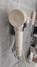 徠芬Laifen SE Lite 家用入門(mén)款高速吹風(fēng)機 萊芬大風(fēng)力速干低噪學(xué)生宿舍便攜風(fēng)筒 禮物推薦 國家補貼 SE lite奶茶色 曬單實(shí)拍圖