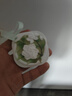 八海鳥(niǎo)梔子花衣柜香薰衣櫥除味香片家用室內臥室持久衣服香氛掛件  曬單實(shí)拍圖