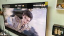 海信電視E7Q 65英寸 信芯芯片H6超頻版 黑曜屏Pro XDR5200nits 1920分區 300Hz 能效補貼e7npro升級 曬單實(shí)拍圖