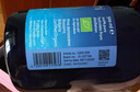 Oshadhi德國O家玫瑰純露500ml*2 補(bǔ)水爽膚水玫瑰水濕敷水護(hù)膚品套裝禮物 曬單實(shí)拍圖