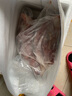 【順豐包郵】新鮮甄選原切牛腱子肉農(nóng)家散養(yǎng)黃牛肉健身滋補(bǔ)牛腱肉 原切牛腱5斤 曬單實(shí)拍圖