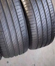 米其林（MICHELIN）汽車(chē)輪胎 225/60R17 103V 耐越 ENERGY MILE 適配GL8/傳祺GS4GS5/ 曬單實(shí)拍圖