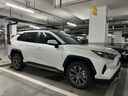 龍膜（Llumar）龍膜汽車貼膜夢(mèng)之龍全車膜陶瓷膜防曬汽車隔熱玻璃膜太陽膜防爆膜國際品牌-原雙雄系列 夢(mèng)之龍深色 曬單實(shí)拍圖