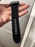 兜兜格液體硅膠適用蘋(píng)果Applewatchs10表帶Ultra2高級防水iwatch9/8/7代運動(dòng)46MM男女42手表帶49潮流高級 淺灰色（進(jìn)口液態(tài)硅膠） 38mm【iwatch1/2/3代】 曬單實(shí)拍圖