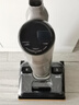美的（Midea）S60Ultra凈味洗地機【AI全向助力 100°除菌洗】躺平洗拖吸一體自動(dòng)清洗拖地機【國家補貼】丘比特 曬單實(shí)拍圖