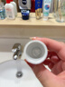 FAN BEAUTY DIARY泥好酸雙重清肌小杯泥膜7g*10顆 清潔毛孔控油養(yǎng)護(hù) 曬單實(shí)拍圖