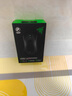 雷蛇（Razer） 毒蝰V3極速版 無(wú)線(xiàn)鼠標 電競游戲鼠標 輕量化鼠標 吃雞/LOL/黑神話(huà)悟空 黑色 曬單實(shí)拍圖