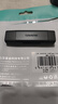 山澤USB3.0/Type-C高速讀卡器 SD/TF多功能合一手機(jī)/蘋果16/15單反相機(jī)無人機(jī)ccd監(jiān)控記錄儀存儲(chǔ)內(nèi)存卡 曬單實(shí)拍圖