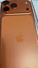 Apple iPhone?17 256GB 青霧藍(lán)色 - MG6Y4CH/A（CES） 曬單實(shí)拍圖
