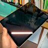 Apple/蘋(píng)果【限時(shí)補貼】 iPad Air 7 平板電腦11/13寸 M3芯片25年新款 深空灰 128 GB 11英寸【W(wǎng)iFi版】 曬單實(shí)拍圖