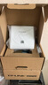 普聯(lián)（TP-LINK）AX3000雙頻千兆Wi-Fi6面板AP全屋wifi6易展版無(wú)線(xiàn)mesh組網(wǎng)PoE供電AC管理TL-XAP3002GI-PoE 曬單實(shí)拍圖