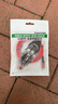 酷樂(lè )炫 USB4數據連接線(xiàn)40G兼容雷電3/4雙頭type-c傳輸線(xiàn) 8K蘋(píng)果華為視頻投屏線(xiàn) 1.5米 USB4 紅C直C彎 20Gbps 曬單實(shí)拍圖