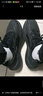 耐克（NIKE）男鞋 2025春季新款運動鞋V5 RNR老爹鞋網(wǎng)面透氣休閑鞋跑步鞋 HJ5228-001 42.5 曬單實拍圖