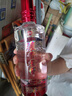 瀘州老窖瀘州老窖 濃香老窖 52度 500mL 1盒 濃香老窖 曬單實(shí)拍圖