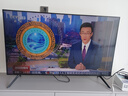 SDDTMB電視天線DTMB地面波數(shù)字天線農(nóng)村室內(nèi)外通用免費高清信號接收器老式家用機頂盒無需網(wǎng)絡衛(wèi)視 旗艦升級版超高清天線加長線11米【數(shù)字TV】熱賣款 曬單實拍圖