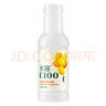 農(nóng)夫山泉水溶C100檸檬味復(fù)合果汁飲料445ml*15瓶整箱滿足每日所需維生素C 曬單實(shí)拍圖