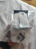 Black DiamondBD黑鉆軟水壺500ml跑步運動馬拉松越野腰包手持水具681220 500ml 曬單實拍圖